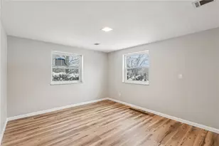 537 Fieldstone Dr, Monroeville, PA 15146 - Photo 6