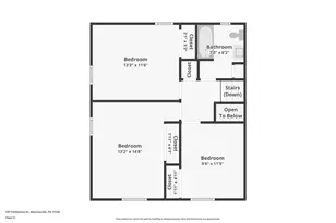 537 Fieldstone Dr, Monroeville, PA 15146 - Photo 40