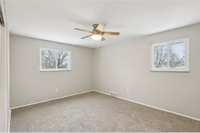 537 Fieldstone Dr, Monroeville, PA 15146 - Photo 24