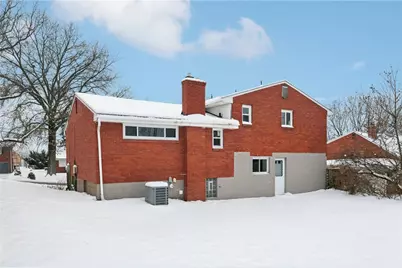 537 Fieldstone Dr, Monroeville, PA 15146 - Photo 34