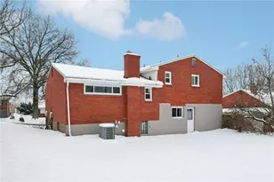 537 Fieldstone Dr, Monroeville, PA 15146 - Photo 34