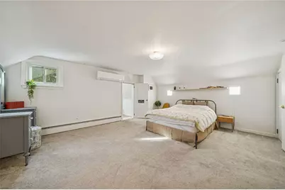 3545 Eastview Ln, Murrysville, PA 15668 - Photo 24