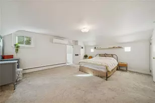 3545 Eastview Ln, Murrysville, PA 15668 - Photo 24