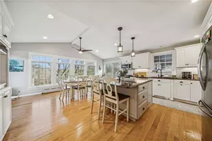 3545 Eastview Ln, Murrysville, PA 15668 - Photo 10