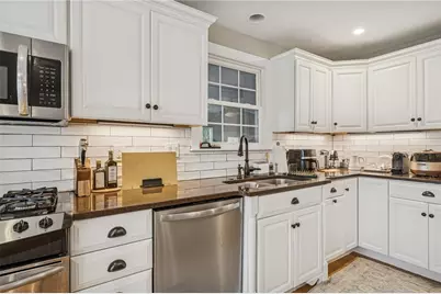 3545 Eastview Ln, Murrysville, PA 15668 - Photo 14