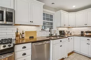 3545 Eastview Ln, Murrysville, PA 15668 - Photo 14