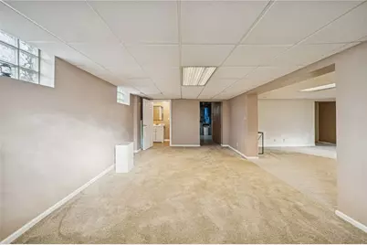 3545 Eastview Ln, Murrysville, PA 15668 - Photo 38