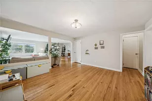 3545 Eastview Ln, Murrysville, PA 15668 - Photo 8