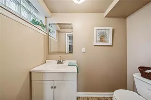 3545 Eastview Ln, Murrysville, PA 15668 - Photo 42