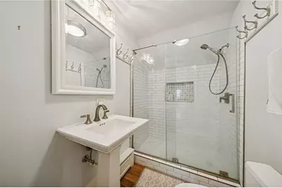 3545 Eastview Ln, Murrysville, PA 15668 - Photo 34