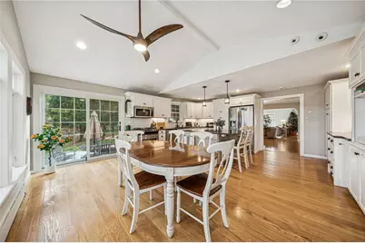 3545 Eastview Ln, Murrysville, PA 15668 - Photo 16