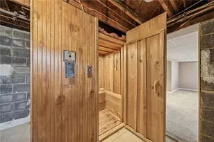 3545 Eastview Ln, Murrysville, PA 15668 - Photo 40