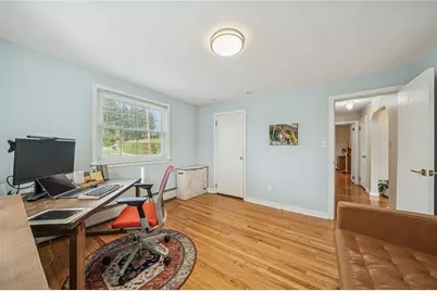 3545 Eastview Ln, Murrysville, PA 15668 - Photo 18