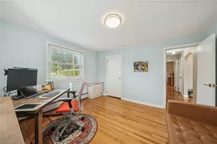 3545 Eastview Ln, Murrysville, PA 15668 - Photo 18