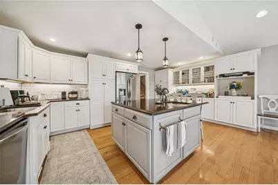 3545 Eastview Ln, Murrysville, PA 15668 - Photo 12