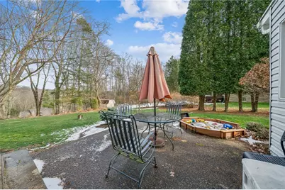 3545 Eastview Ln, Murrysville, PA 15668 - Photo 46