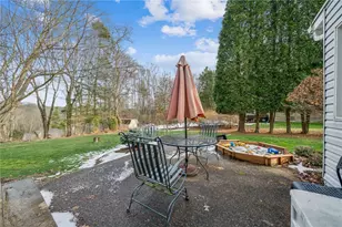 3545 Eastview Ln, Murrysville, PA 15668 - Photo 46