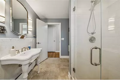 3545 Eastview Ln, Murrysville, PA 15668 - Photo 22