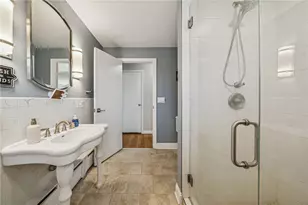 3545 Eastview Ln, Murrysville, PA 15668 - Photo 22