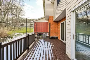 72 Unity Square, Unity Township, PA 15601 - Photo 42