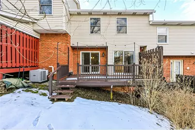 72 Unity Square, Unity Township, PA 15601 - Photo 44