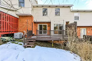 72 Unity Square, Unity Township, PA 15601 - Photo 44