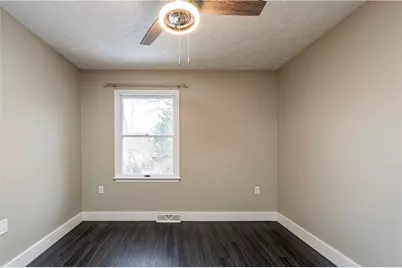 72 Unity Square, Unity Township, PA 15601 - Photo 26