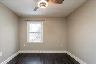 72 Unity Square, Unity Township, PA 15601 - Photo 26