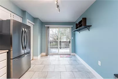 72 Unity Square, Unity Township, PA 15601 - Photo 6