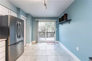 72 Unity Square, Unity Township, PA 15601 - Photo 6