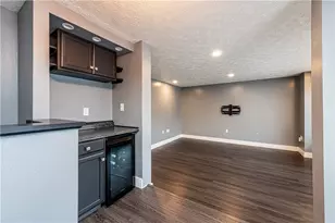 72 Unity Square, Unity Township, PA 15601 - Photo 20