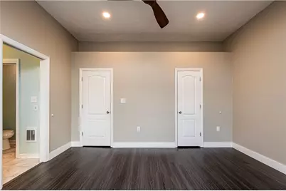 72 Unity Square, Unity Township, PA 15601 - Photo 34