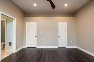 72 Unity Square, Unity Township, PA 15601 - Photo 34