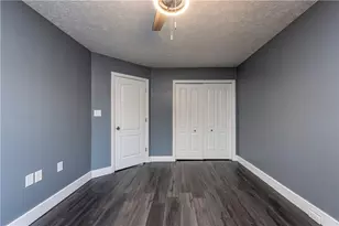 72 Unity Square, Unity Township, PA 15601 - Photo 30