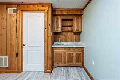 72 Unity Square, Unity Township, PA 15601 - Photo 38