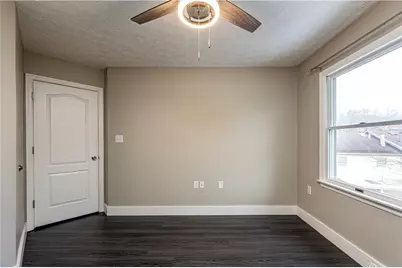 72 Unity Square, Unity Township, PA 15601 - Photo 28