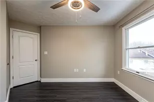 72 Unity Square, Unity Township, PA 15601 - Photo 28