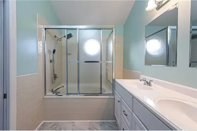 72 Unity Square, Unity Township, PA 15601 - Photo 36