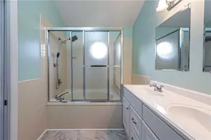 72 Unity Square, Unity Township, PA 15601 - Photo 36