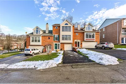 72 Unity Square, Unity Township, PA 15601 - Photo 2