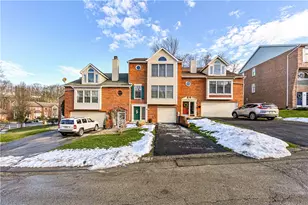 72 Unity Square, Unity Township, PA 15601 - Photo 2