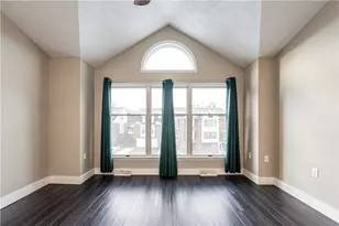 72 Unity Square, Unity Township, PA 15601 - Photo 32