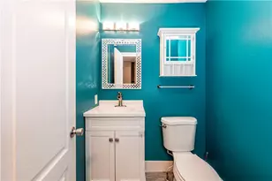 72 Unity Square, Unity Township, PA 15601 - Photo 12