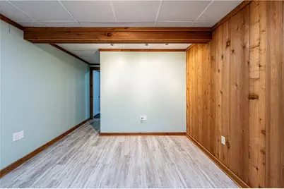 72 Unity Square, Unity Township, PA 15601 - Photo 40