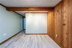 72 Unity Square, Unity Township, PA 15601 - Photo 40