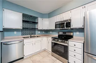 72 Unity Square, Unity Township, PA 15601 - Photo 8