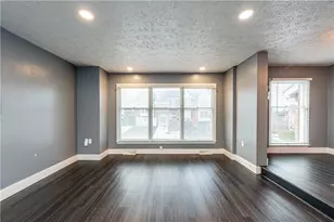 72 Unity Square, Unity Township, PA 15601 - Photo 16