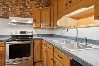 1756 Theatre Street, Unity Township, PA 15650 - Photo 8