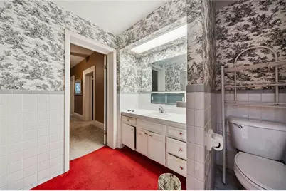 1756 Theatre Street, Unity Township, PA 15650 - Photo 24