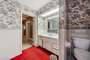 1756 Theatre St, Unity Township, PA 15650 - Photo 24